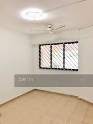 Blk 789 Yishun Avenue 2 (Yishun), HDB 3 Rooms #207615941